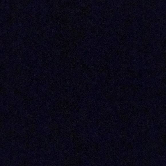 Meet your Posher, Zachary - Picture 1 of 1